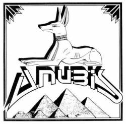 Anubis (FRA-1) : Monaïkos - Femina Hard
